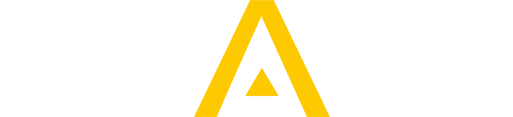 Logo Abrange