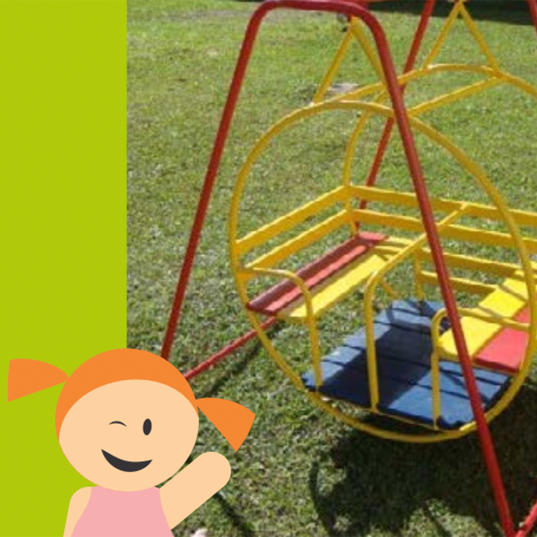 Linha Pracinha